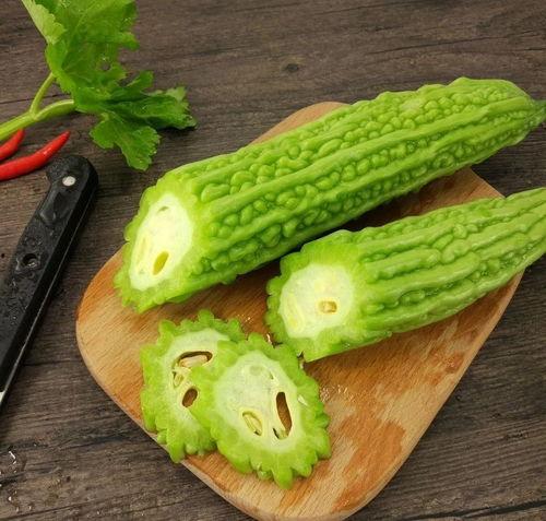 荒瓜巅怎么吃,探索美味与营养的完美融合